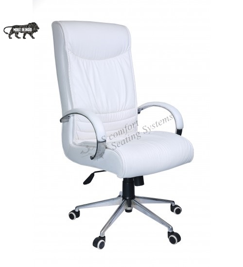 Scomfort Besotted High Back Executive Chair